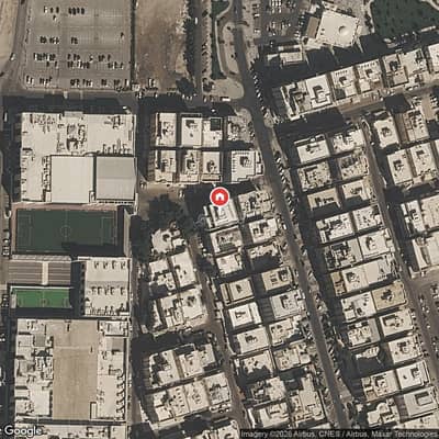 3 Bedroom Apartment for Sale in North Jeddah, Jeddah - Apartment for Sale in Al Salamah, North Jeddah 3 Bedroom Apartment for Sale in North Jeddah, Jeddah - Apartment for Sale in Al Salamah, North Jeddah