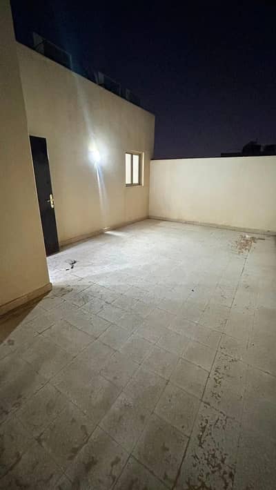 2 Bedroom Flat for Rent in North Riyadh, Riyadh - Apartment for rent in Al-Yasmeen district