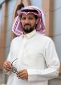 احمد فيحان العتيبي