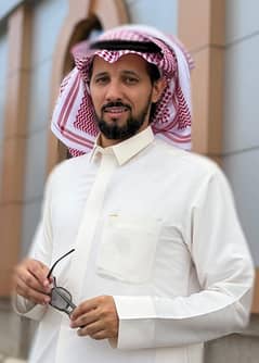 احمد فيحان احمد فيحان
