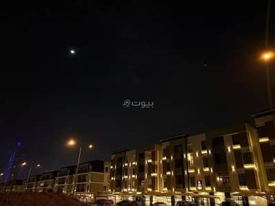 3 Bedroom Flat for Rent in North Riyadh, Riyadh - Apartment For Rent in Al Yasmin, Riyadh