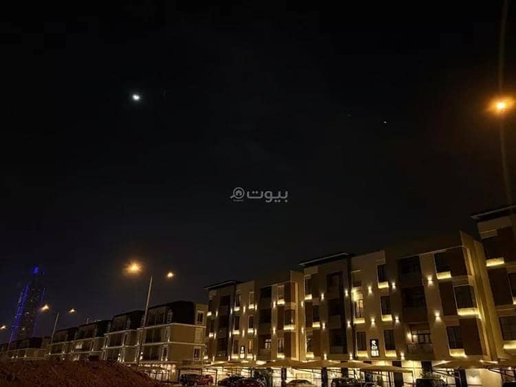 Apartment For Rent in Al Yasmin, Riyadh Apartment For Rent in Al Yasmin, Riyadh