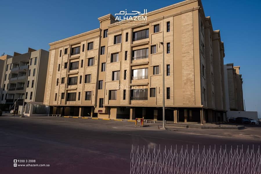 شقة للإيجار في شارع الفرسان, حي السيف, مدينة الدمام, المنطقة الشرقية شقة للإيجار في شارع الفرسان, حي السيف, مدينة الدمام, المنطقة الشرقية