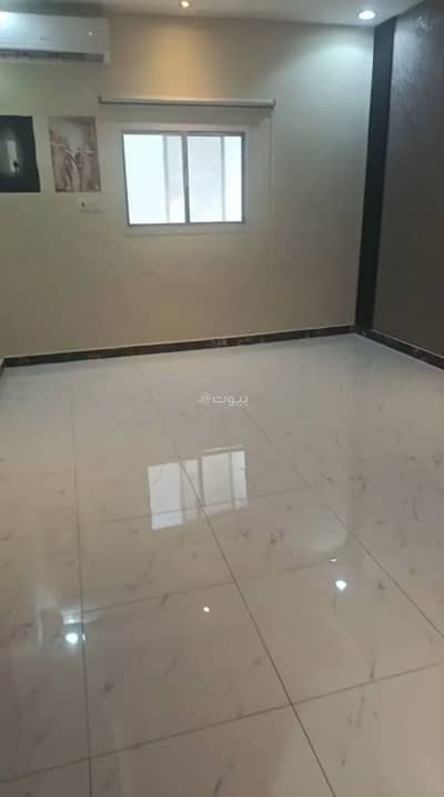 فلیٹ 1 غرفة نوم للايجار في شمال الرياض، الرياض - شقة استوديو للإيجار في الوُرود، الرياض فلیٹ 1 غرفة نوم للايجار في شمال الرياض، الرياض - شقة استوديو للإيجار في الوُرود، الرياض