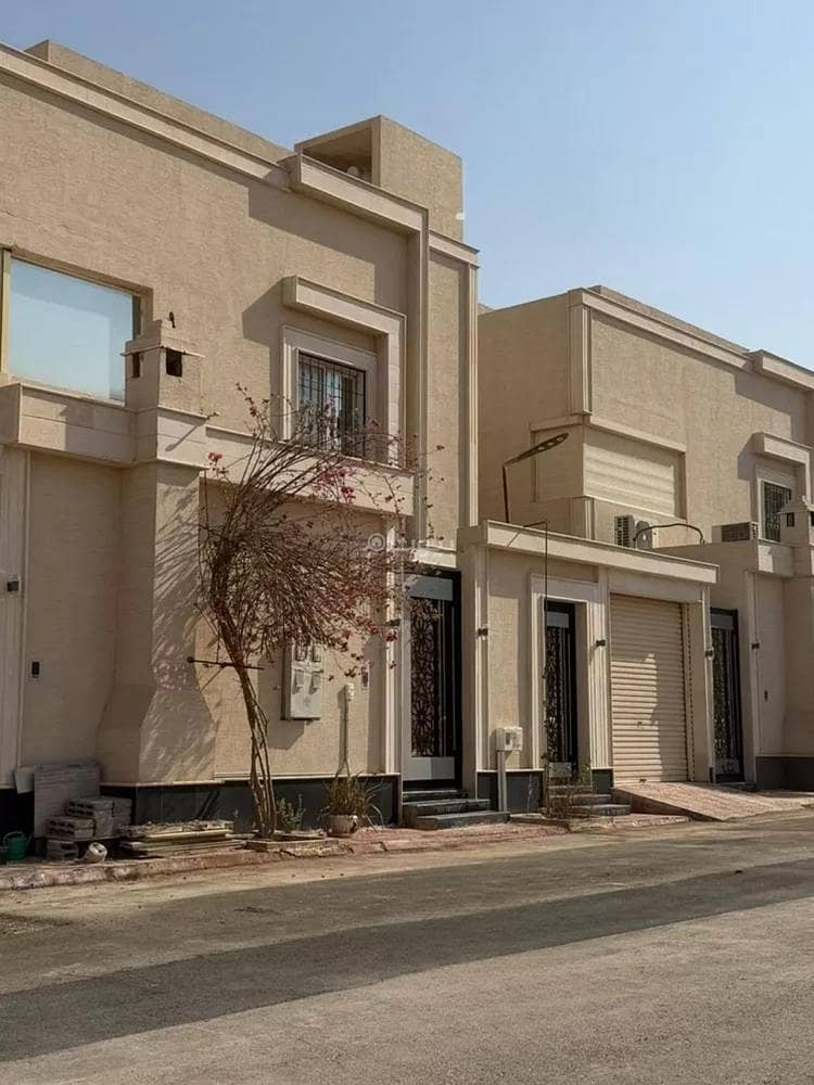 Villa For Rent in Al Mahdiyah, Riyadh Villa For Rent in Al Mahdiyah, Riyadh