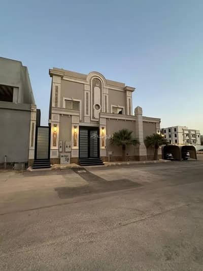4 Bedroom Apartment for Rent in North Riyadh, Riyadh - Apartment for rent in Al Narjis, North Riyadh