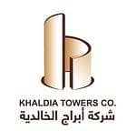 Khaldia Towers Company Khaldia Towers Company