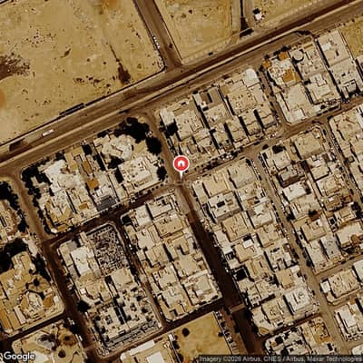 7 Bedroom Villa for Sale in North Riyadh, Riyadh - Villa For Sale in Al Rahmaniyah, Riyadh 7 Bedroom Villa for Sale in North Riyadh, Riyadh - Villa For Sale in Al Rahmaniyah, Riyadh