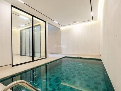 6 Bedroom Villa for Rent in North Riyadh, Riyadh - Villa for rent in Al-Nuzha district 6 Bedroom Villa for Rent in North Riyadh, Riyadh - Villa for rent in Al-Nuzha district