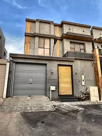 5 Bedroom Villa for Sale in West Riyadh, Riyadh - Villa for Sale in Tuwaiq , West Riyadh