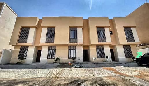 4 Bedroom Villa for Sale in West Riyadh, Riyadh - Villa For Sale in Dhahrat Laban, Riyadh 4 Bedroom Villa for Sale in West Riyadh, Riyadh - Villa For Sale in Dhahrat Laban, Riyadh