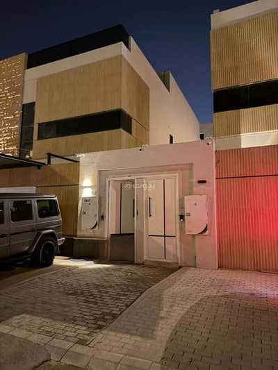 4 Bedroom Villa for Rent in North Riyadh, Riyadh - Villa For Rent in Al Arid, Riyadh