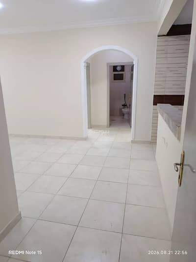 2 Bedroom Flat for Rent in South Riyadh, Riyadh - Apartment For Rent in Al Aziziyah, Riyadh