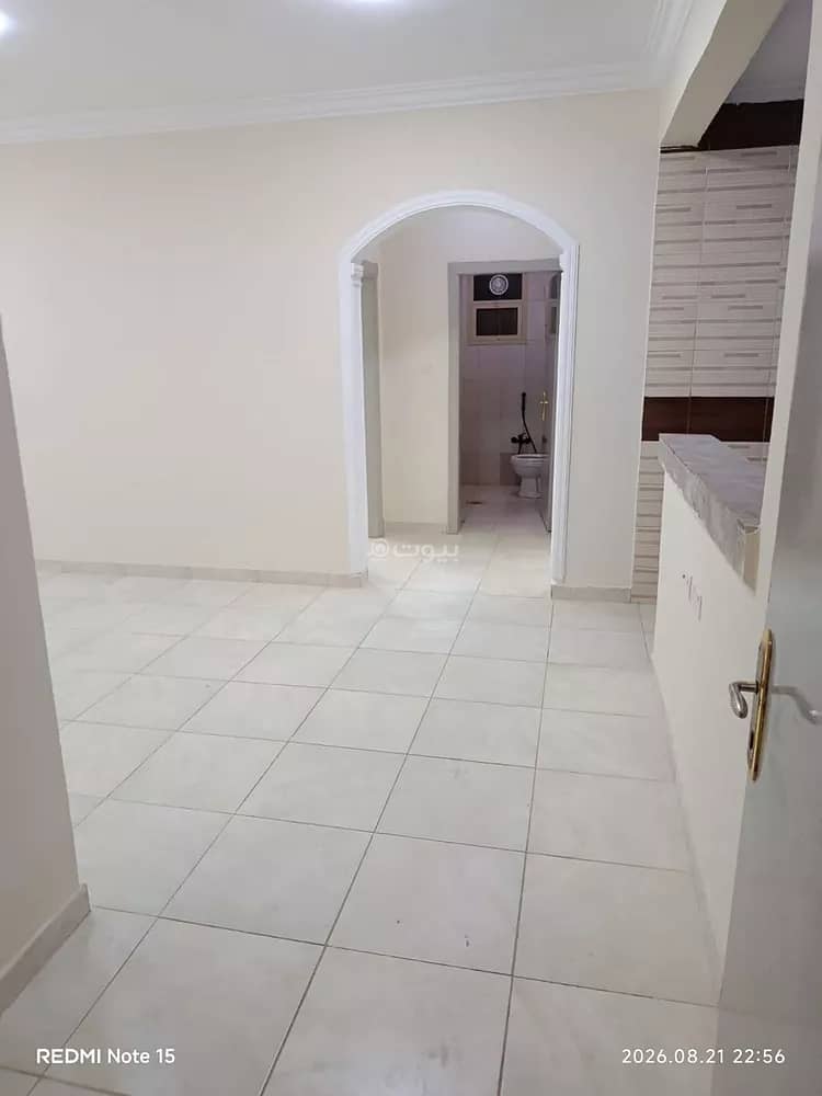 Apartment For Rent in Al Aziziyah, Riyadh Apartment For Rent in Al Aziziyah, Riyadh