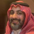 Salim Hameed Salim Hameed