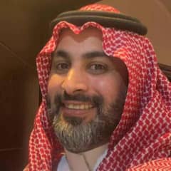Salim Hameed Salim Hameed