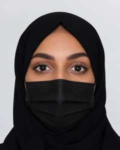 مشاعل محمد مشاعل محمد