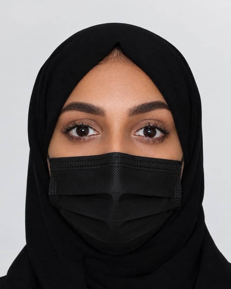 مشاعل محمد