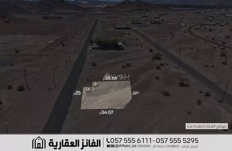 Residential Land for Sale in Al Mundasa, Madina - Residential Land For Sale in Al Mundasa, Madina Residential Land for Sale in Al Mundasa, Madina - Residential Land For Sale in Al Mundasa, Madina