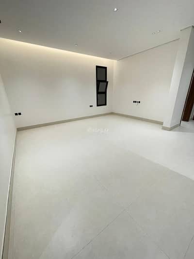 3 Bedroom Flat for Rent in North Riyadh, Riyadh - For rent: a 3-room apartment and a hall, Al-Qayrawan 3 Bedroom Flat for Rent in North Riyadh, Riyadh - For rent: a 3-room apartment and a hall, Al-Qayrawan