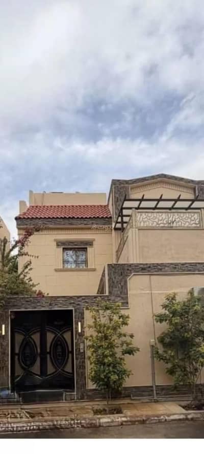 9 Bedroom Villa for Sale in East Riyadh, Riyadh - Villa for sale in Qurtubah, East Riyadh 9 Bedroom Villa for Sale in East Riyadh, Riyadh - Villa for sale in Qurtubah, East Riyadh