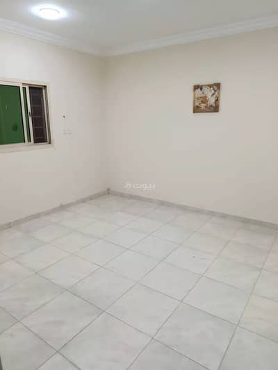2 Bedroom Apartment for Rent in South Riyadh, Riyadh - Apartment For Rent in Al Aziziyah, Riyadh