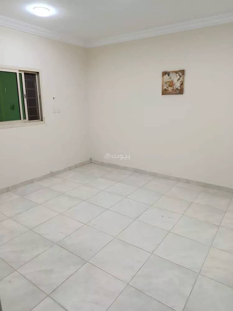 Apartment For Rent in Al Aziziyah, Riyadh Apartment For Rent in Al Aziziyah, Riyadh