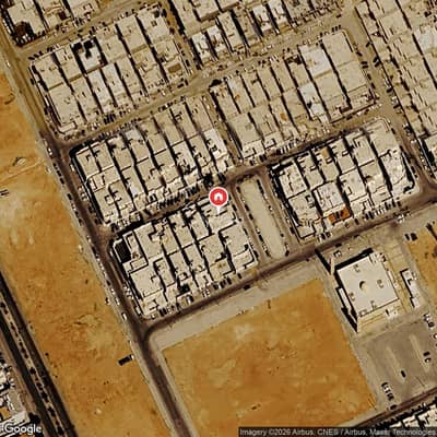 2 Bedroom Apartment for Rent in East Riyadh, Riyadh - First floor apartment in Al-Monasia