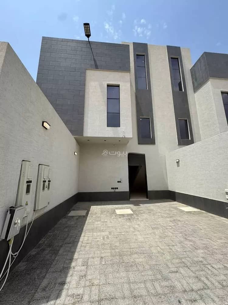 دور للبيع في حي العارض, مدينة الرياض, منطقة الرياض دور للبيع في حي العارض, مدينة الرياض, منطقة الرياض