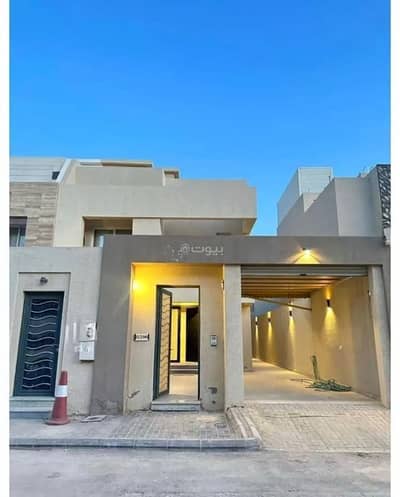7 Bedroom Villa for Rent in North Riyadh, Riyadh - Villa For Rent in Al Narjis, Riyadh