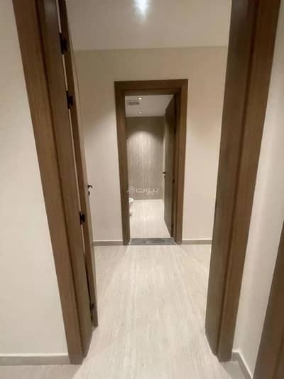3 Bedroom Apartment for Rent in North Riyadh, Riyadh - Apartment for rent on Khalid Bin Al-Aas Street, Al-Narjis District, Riyadh City, Riyadh Region 3 Bedroom Apartment for Rent in North Riyadh, Riyadh - Apartment for rent on Khalid Bin Al-Aas Street, Al-Narjis District, Riyadh City, Riyadh Region