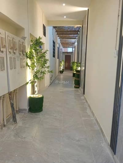 2 Bedroom Apartment for Rent in South Riyadh, Riyadh - Apartment For Rent in Al Aziziyah, Riyadh