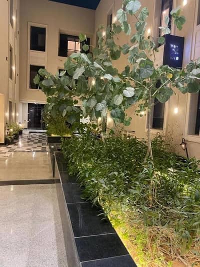 3 Bedroom Flat for Rent in North Riyadh, Riyadh - Apartment For Rent in Al Narjis, Riyadh