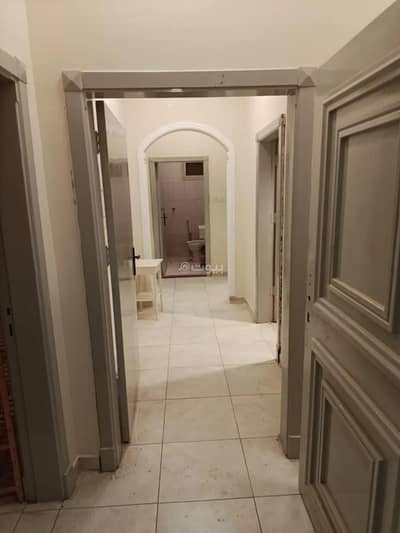 2 Bedroom Flat for Rent in South Riyadh, Riyadh - Apartment For Rent in Al Aziziyah, Riyadh