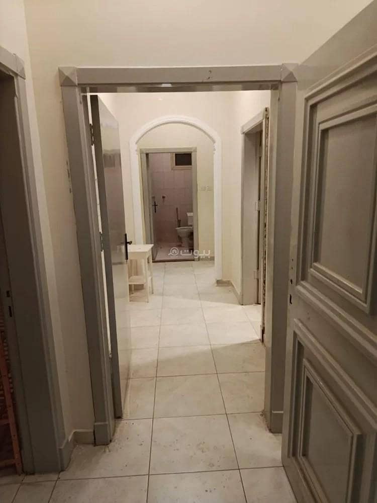 Apartment For Rent in Al Aziziyah, Riyadh Apartment For Rent in Al Aziziyah, Riyadh
