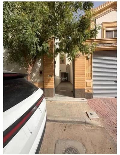 3 Bedroom Flat for Rent in North Riyadh, Riyadh - Apartment for rent on Al-Aseel Street, Al-Sahafa District, Riyadh City, Riyadh Region 3 Bedroom Flat for Rent in North Riyadh, Riyadh - Apartment for rent on Al-Aseel Street, Al-Sahafa District, Riyadh City, Riyadh Region