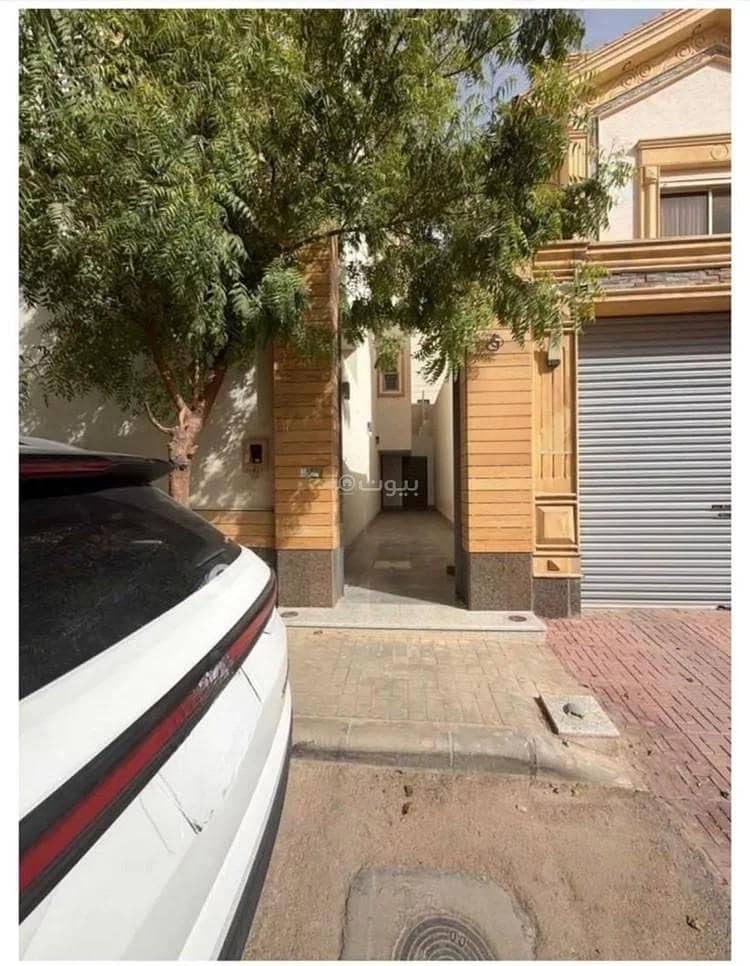 شقة للإيجار في شارع الأصيل, حي الصحافة, مدينة الرياض, منطقة الرياض شقة للإيجار في شارع الأصيل, حي الصحافة, مدينة الرياض, منطقة الرياض