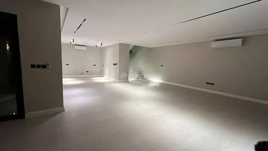 7 Bedroom Villa for Rent in North Riyadh, Riyadh - Villa For Rent in Al Arid, Riyadh
