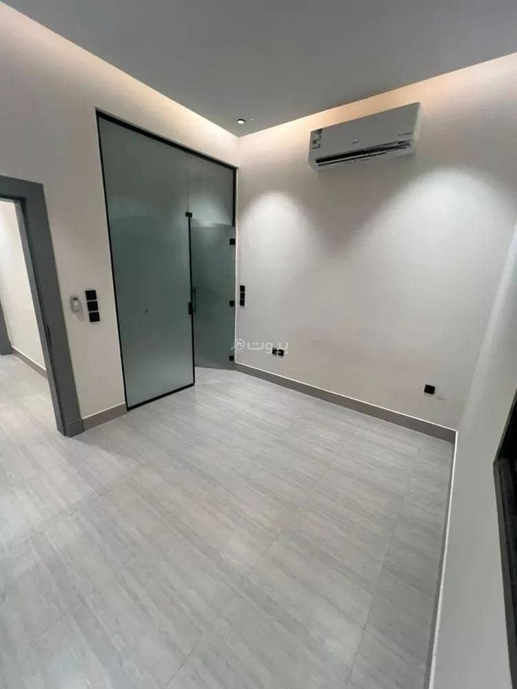 Apartment For Rent in Al Yarmuk, Riyadh Apartment For Rent in Al Yarmuk, Riyadh