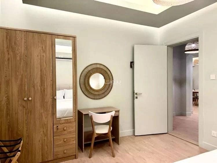 Apartment For Rent in Al Yasmin, Riyadh Apartment For Rent in Al Yasmin, Riyadh