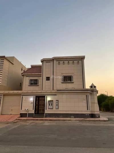 2 Bedroom Apartment for Rent in East Riyadh, Riyadh - Apartment For Rent in Al Qadisiyah, Riyadh