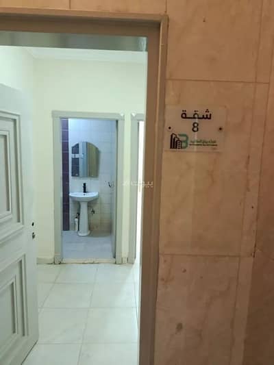 2 Bedroom Apartment for Rent in South Riyadh, Riyadh - Apartment For Rent in Al Aziziyah, Riyadh