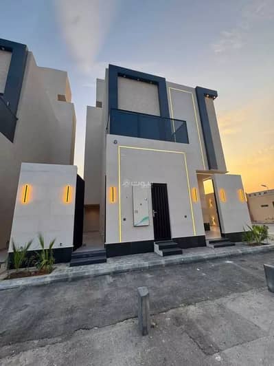 7 Bedroom Villa for Sale in North Riyadh, Riyadh - Villa For Sale in Al Narjis, Riyadh 7 Bedroom Villa for Sale in North Riyadh, Riyadh - Villa For Sale in Al Narjis, Riyadh