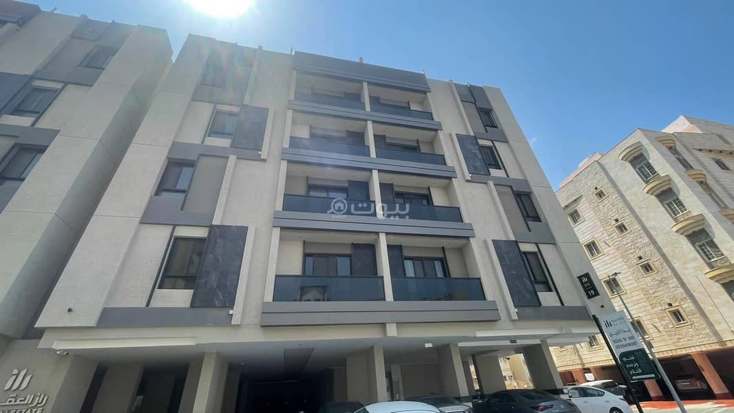 3 Bedroom Apartment For Rent in Al Salam District, Jeddah 3 Bedroom Apartment For Rent in Al Salam District, Jeddah