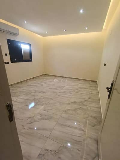1 Bedroom Flat for Rent in North Riyadh, Riyadh - Studio Apartment For Rent in Al Yasmin, Riyadh