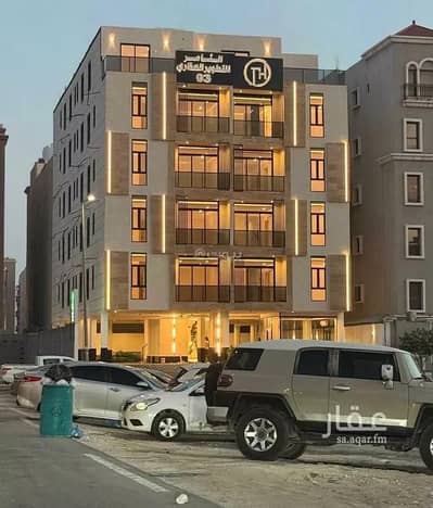 2 Bedroom Flat for Rent in Al Hamra, Al Khobar - Eastern Province - Al-Khobar - Al-Hamra district 2 Bedroom Flat for Rent in Al Hamra, Al Khobar - Eastern Province - Al-Khobar - Al-Hamra district