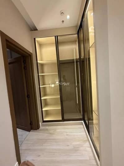 شقة 2 غرفة نوم للايجار في غرب الرياض، الرياض - شقة للإيجار في شارع الفوانيس, حي عرقة, مدينة الرياض, منطقة الرياض