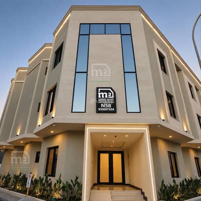 3 Bedroom Apartment for Rent in North Riyadh, Riyadh - Apartment for rent on Abdulhaq al-Sahmi Street, Al-Sulimaniah District, Riyadh 3 Bedroom Apartment for Rent in North Riyadh, Riyadh - Apartment for rent on Abdulhaq al-Sahmi Street, Al-Sulimaniah District, Riyadh