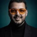 عبد الله العقل عبد الله العقل