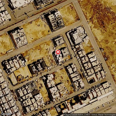 دور 5 غرف نوم للايجار في شمال الرياض، الرياض - دور عائلي راقي. وموقع وموصفات فخمه دور 5 غرف نوم للايجار في شمال الرياض، الرياض - دور عائلي راقي. وموقع وموصفات فخمه